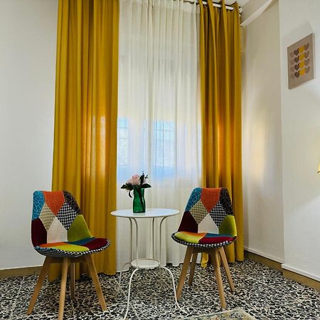 The Galaxy House Pisa Exterior foto